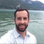 SEO Consultant