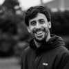 SEO Consultant
