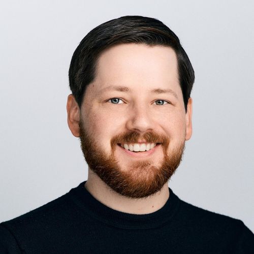 SEO Consultant