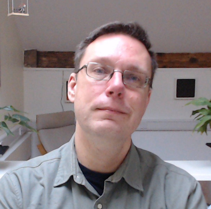 Pawel Grabowski, AI Search Optimization